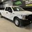 2019-ford-f-150-p/u-image-2