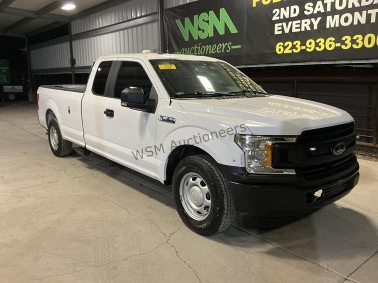 2019-ford-f-150-p/u-image-2