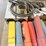 welding-rods,-dewalt-grinder,-helper-image-3