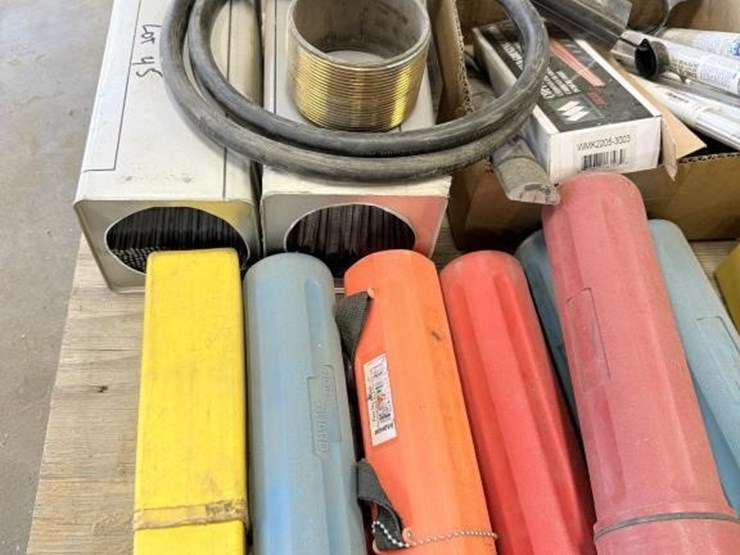 welding-rods,-dewalt-grinder,-helper-image-3