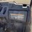 2021-kawasaki-mule-sx-utility-cart-image-25