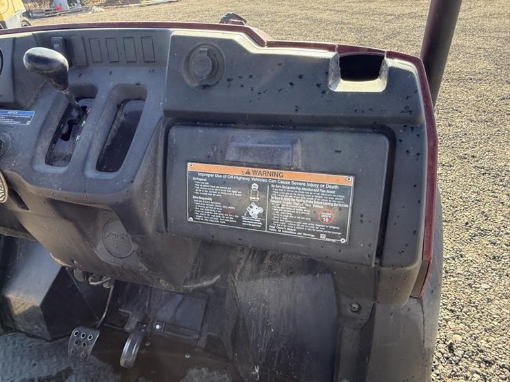 2021-kawasaki-mule-sx-utility-cart-image-25