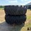 10-bolt-rims-on-23.1-34-tires-image-7