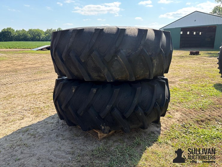 10-bolt-rims-on-23.1-34-tires-image-7