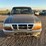 1999-ford-ranger-xlt-pickup-image-2