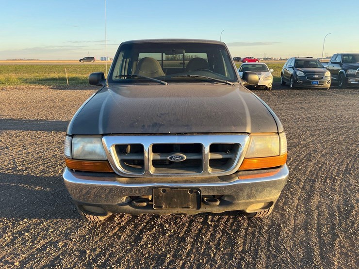 1999-ford-ranger-xlt-pickup-image-2