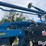 2014-kinze-3660-16r30/31r15-planter-image-20