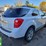 2015-chevrolet-equinox-image-3