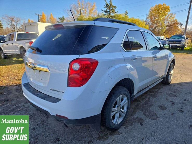 2015-chevrolet-equinox-image-3