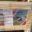 sdlanch-all-steel-carport-with-enclosed-sidewalls-c2030ft-image-2
