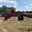 case-international-4200-flcu-soil-finisher-image-8