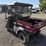 2021-kawasaki-mule-sx-utility-cart-image-4