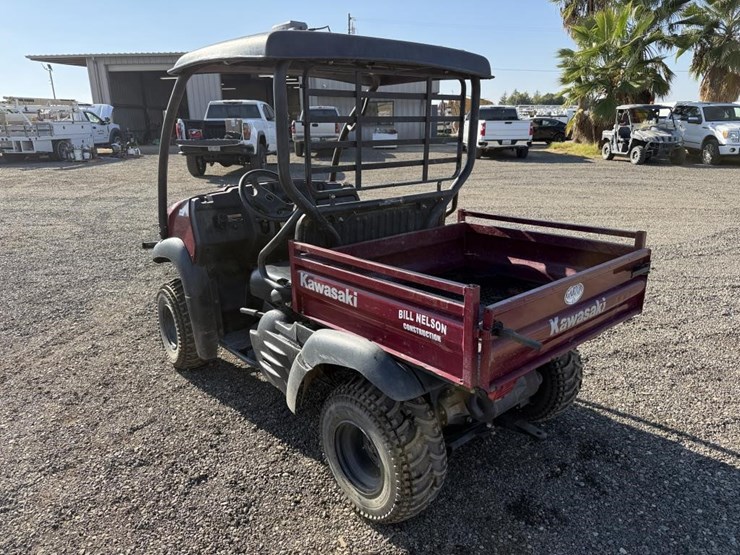 2021-kawasaki-mule-sx-utility-cart-image-4