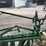 john-deere-disc-plow-image-19