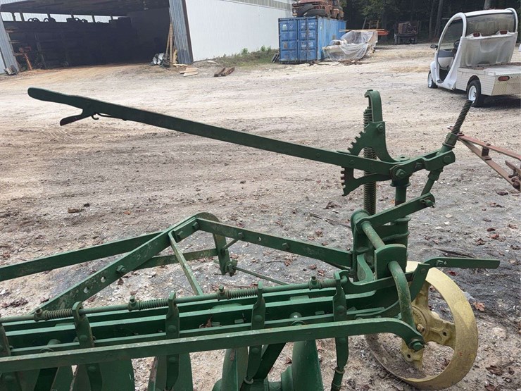 john-deere-disc-plow-image-19