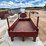 wood-cattle-feed-bunks-image-4