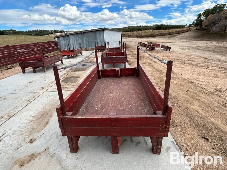 wood-cattle-feed-bunks-image-4