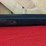 turkish-8mm-mauser-bolt-action-rifle-image-6