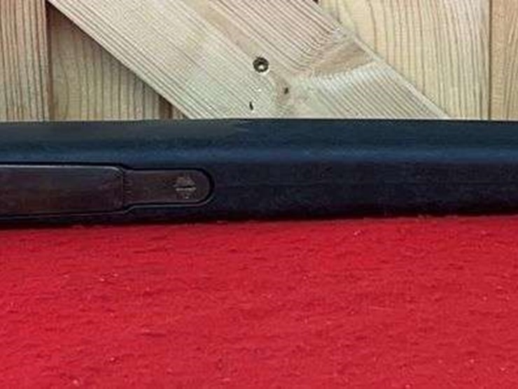 turkish-8mm-mauser-bolt-action-rifle-image-6