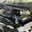 2021-chevrolet-tahoe-suv-image-12