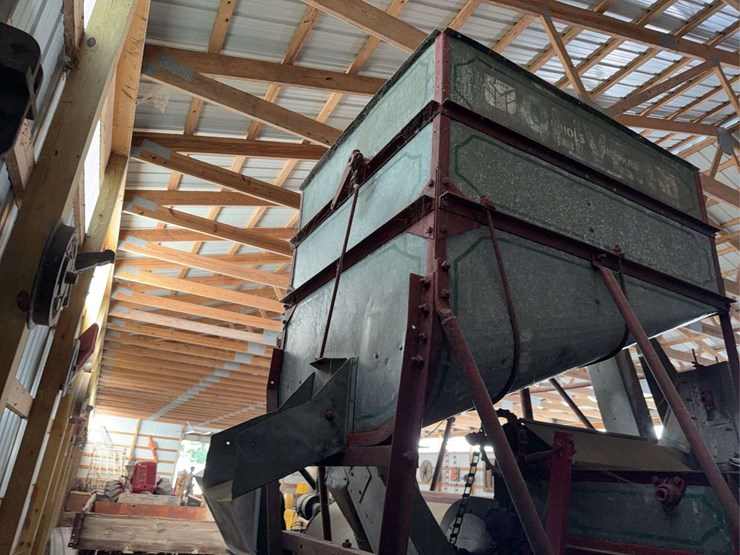 oliver-combine-image-36