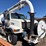 #38-•-2005-sterling-gapvax-mc1510-vacuum-truck-image-2