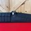 new-frontier-lw-15-.223-semiauto-rifle-image-20