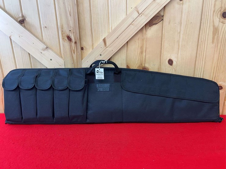 new-frontier-lw-15-.223-semiauto-rifle-image-20