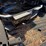 2026-ford-8-ft.-f-450-pickup-bed-image-9