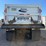 2006-sterling-acterra-tandem-axle-dump-image-10