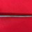 british-lee-enfield-mki-no.-4-.303-bolt-action-rifle-image-12