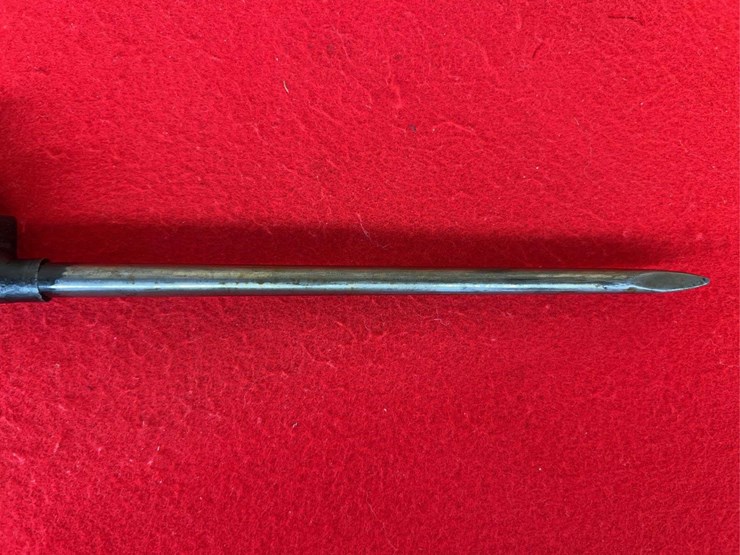 british-lee-enfield-mki-no.-4-.303-bolt-action-rifle-image-12
