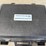 gfg-instrument-gas-leak-detector-image-1