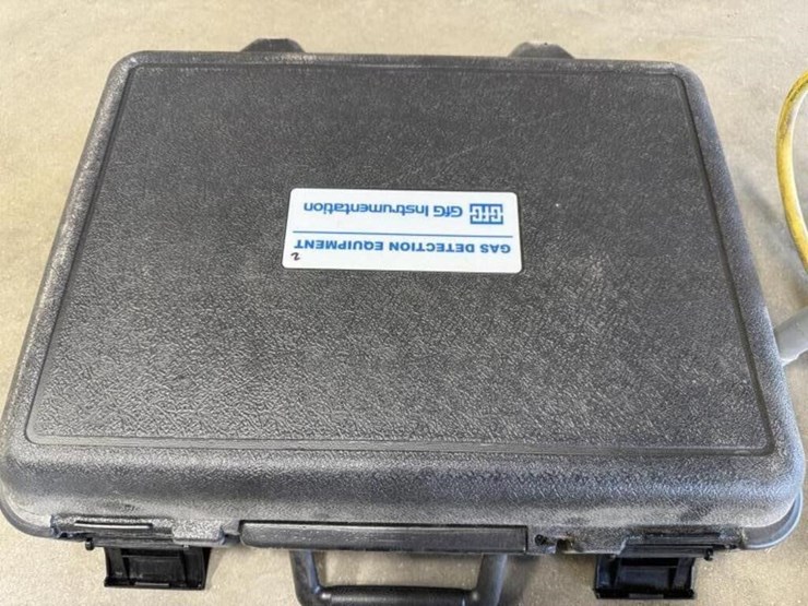 gfg-instrument-gas-leak-detector-image-1