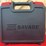 savage-stance-9mm-semiauto-pistol-image-21