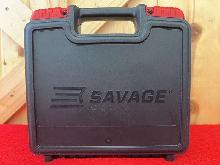 savage-stance-9mm-semiauto-pistol-image-21