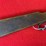 daisy-model-b-500-shot-lever-action-bb-rifle-image-7