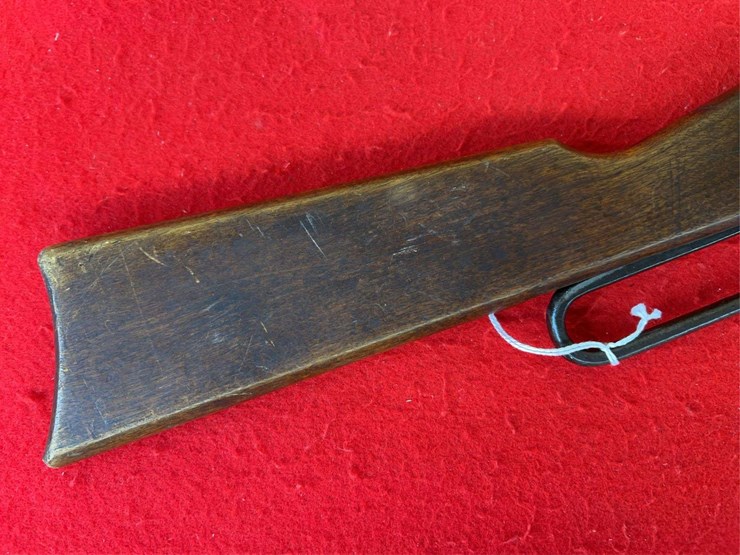 daisy-model-b-500-shot-lever-action-bb-rifle-image-7