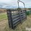 hw-livestock-panels-&-arched-gate-image-3