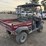 2023-kawasaki-mule-sx-4x4-utility-cart-image-3