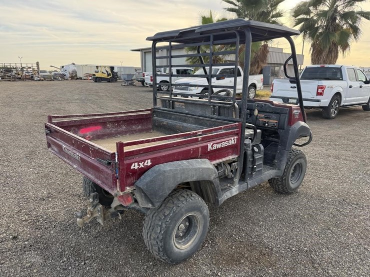 2023-kawasaki-mule-sx-4x4-utility-cart-image-3