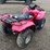 2008-honda-rancher-atv-image-6