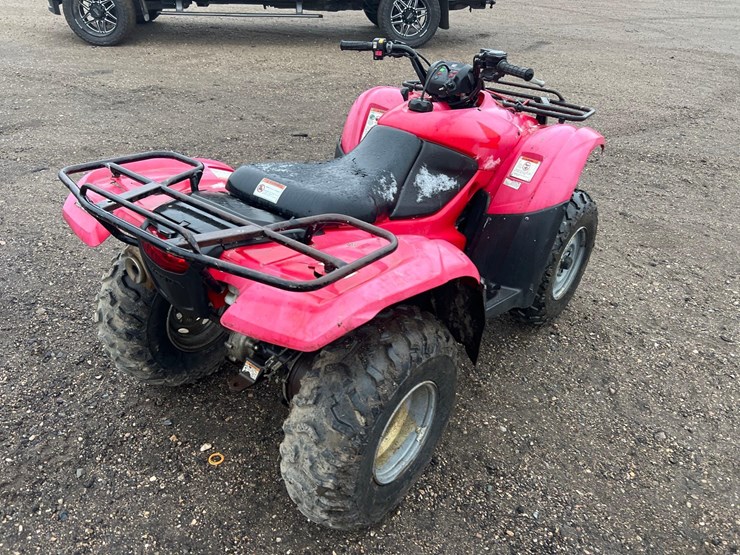 2008-honda-rancher-atv-image-6