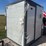 prefabricated-portable-restroom-unit-image-2