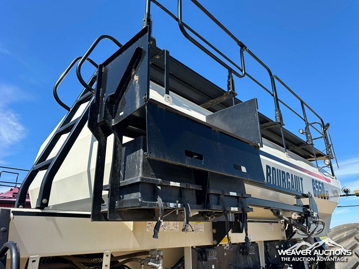 2011-bourgault-3310-55-55-ft.-seeder-image-61