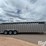 2014-liberty-inc-travalong-40'-tri/a-gooseneck-livestock-trailer-image-4