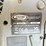 spectra-gl422n-laser---sn:22497453-image-4