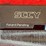 sccy-cpx3-cb-.380-acp-semiauto-pistol-image-13