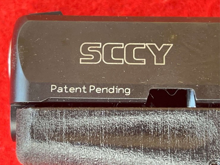 sccy-cpx3-cb-.380-acp-semiauto-pistol-image-13