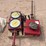 (2x$)-martin-decker-“the-sealtite”-weight-indicator-&-derrick/bit-weight-indicator-image-2